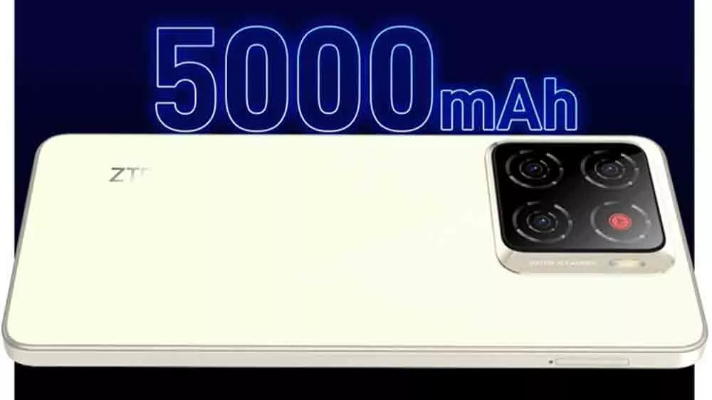 Smartfón ZTE Blade A56_04
