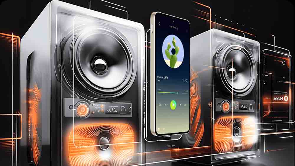 Vizualizácia reproduktorov s technológiou DTS:X Ultra_04