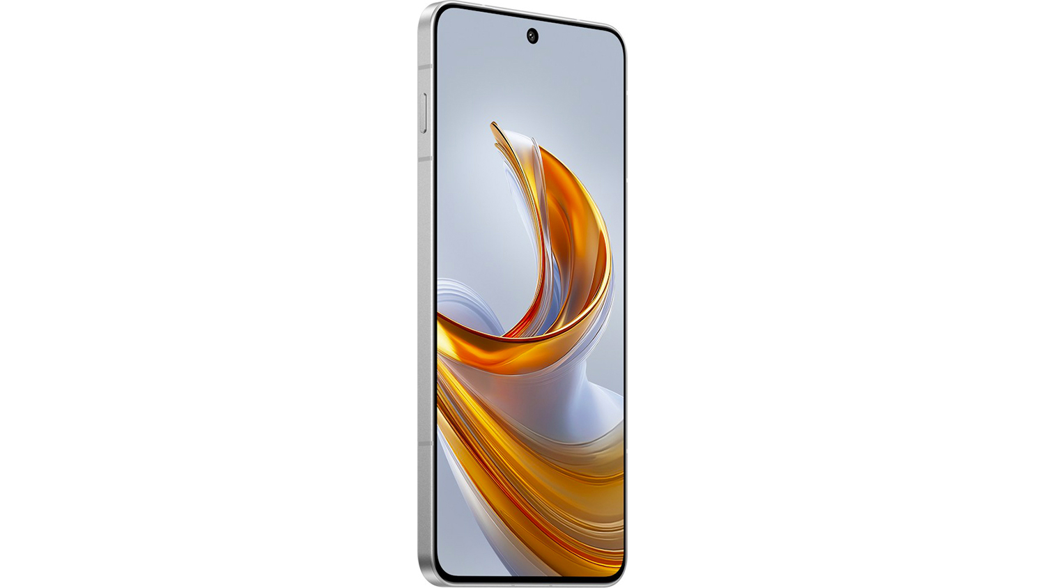 Displej telefónu ZTE nubia Air Pro