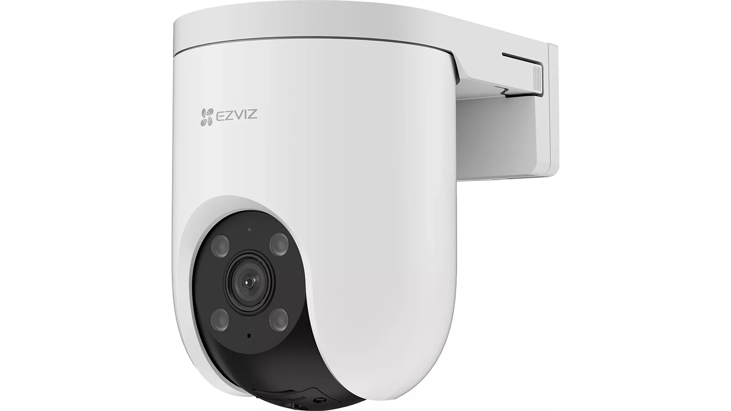 IP kamera EZVIZ H8c 4G
