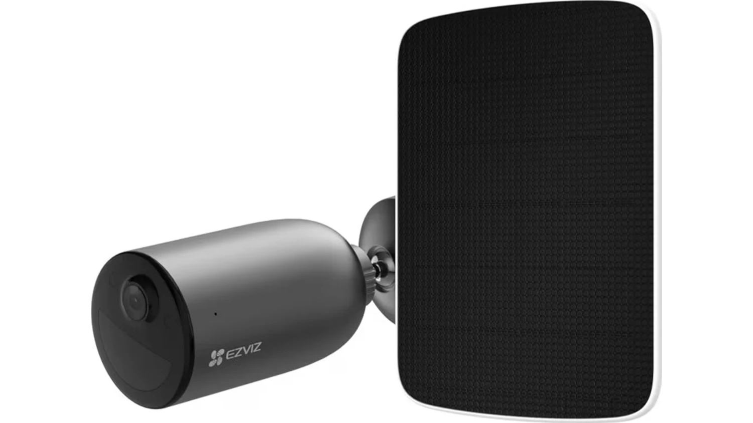 IP kamera EZVIZ EB3 3K-C Kit