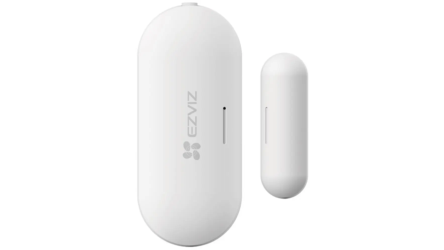 Senzor otevření a zavření Ezviz T2C
