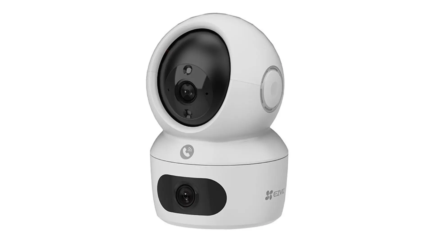 IP kamera EZVIZ H7c Dual B&Iacute;L&Aacute;
