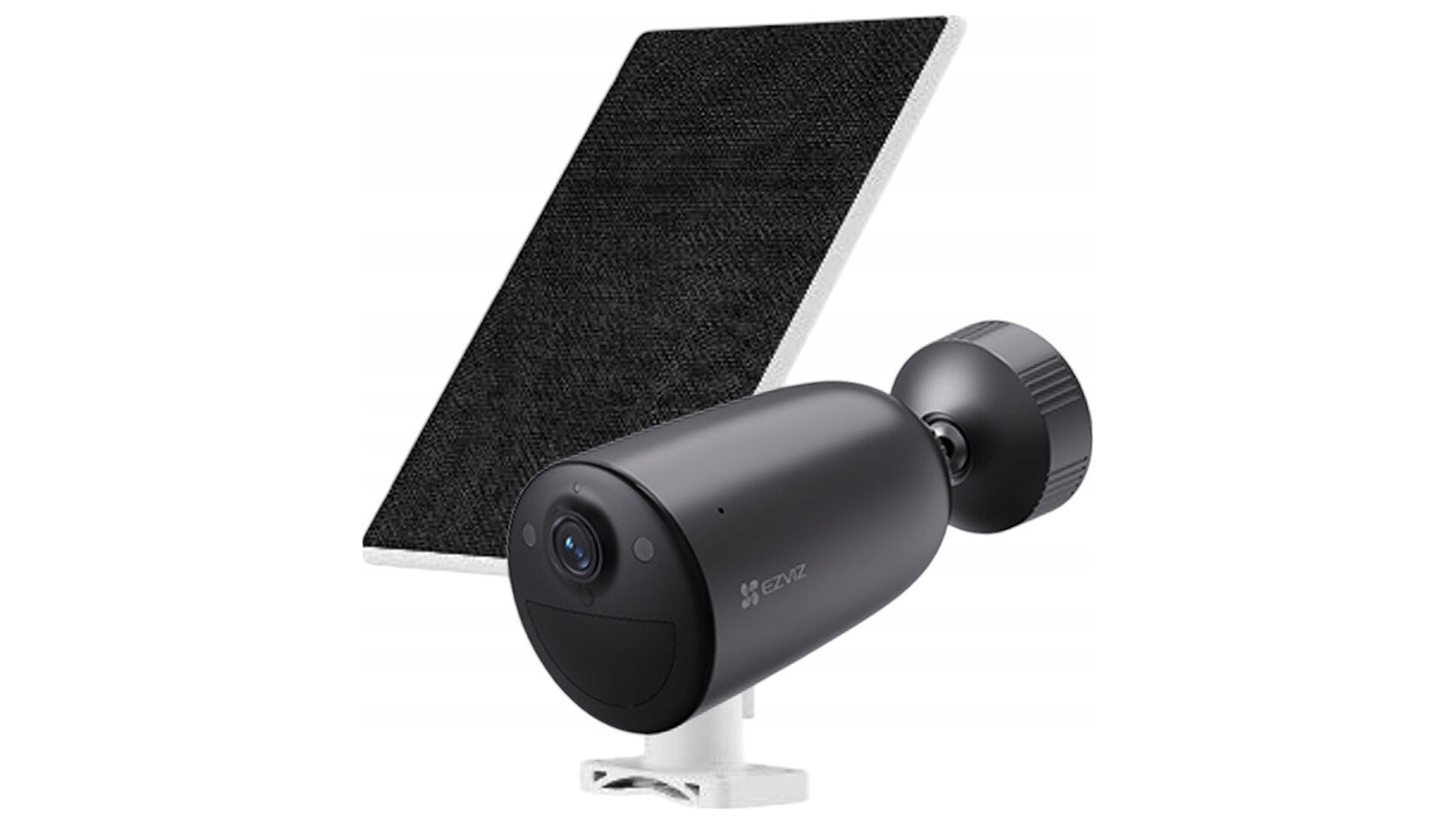 IP kamera EZVIZ EB3 4G Kit