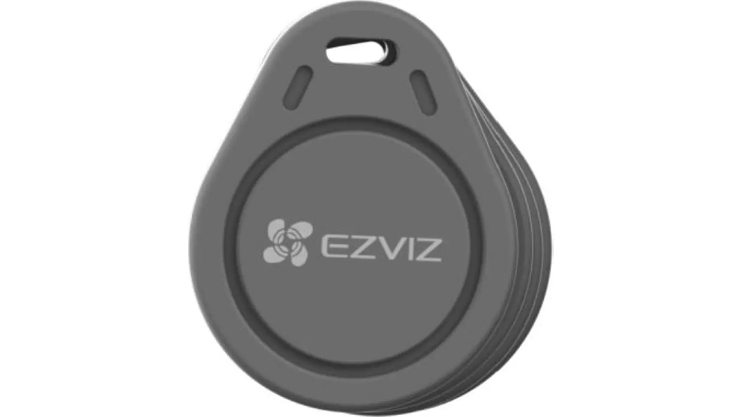 Bezkontaktní čipy Ezviz 4 ks