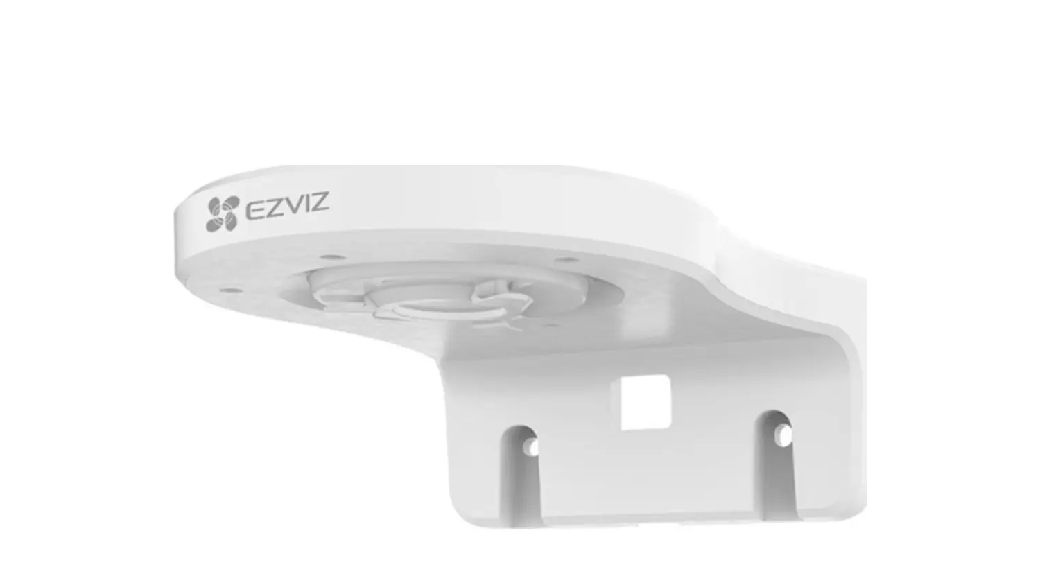 Držák na stěnu EZVIZ WallMount