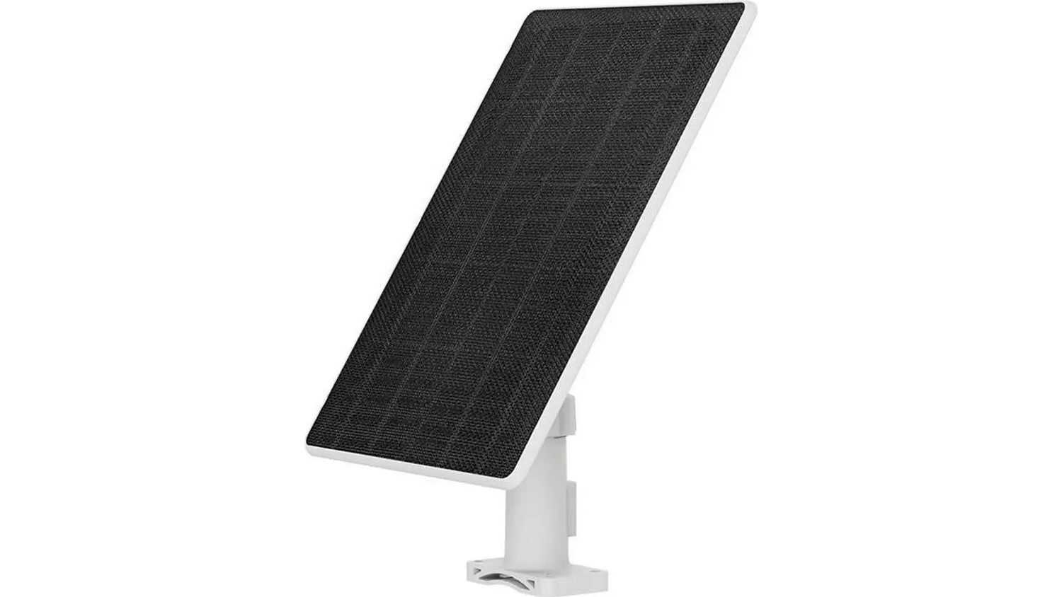 Solární panel EZVIZ CS-PSP5-R100-3M