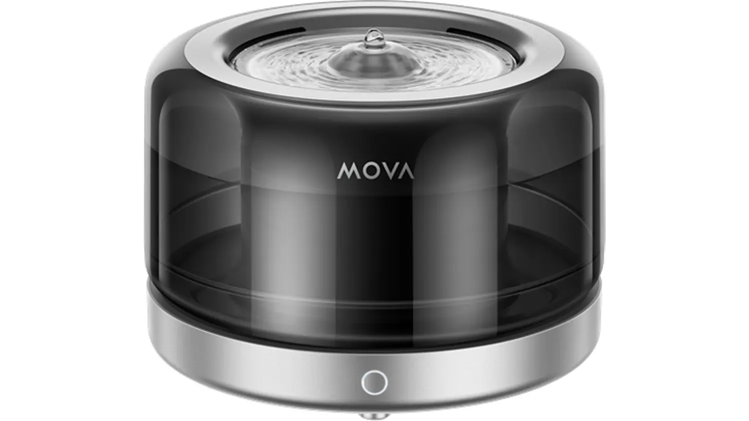 Nap&aacute;ječka pro zv&iacute;řata MOVA WF20 Pro