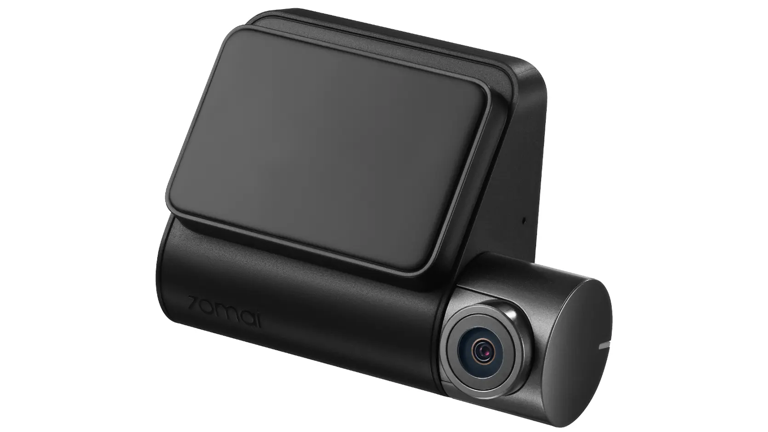 Camera Hành Trình Xiaomi 70Mai A200 HDR Giá Rẻ