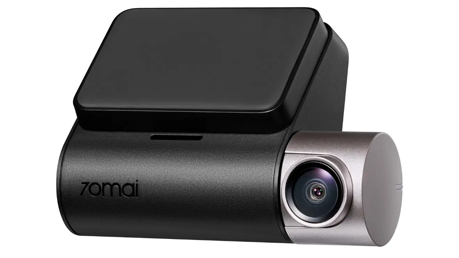 Kamera do auta 70mai Dash Cam A510
