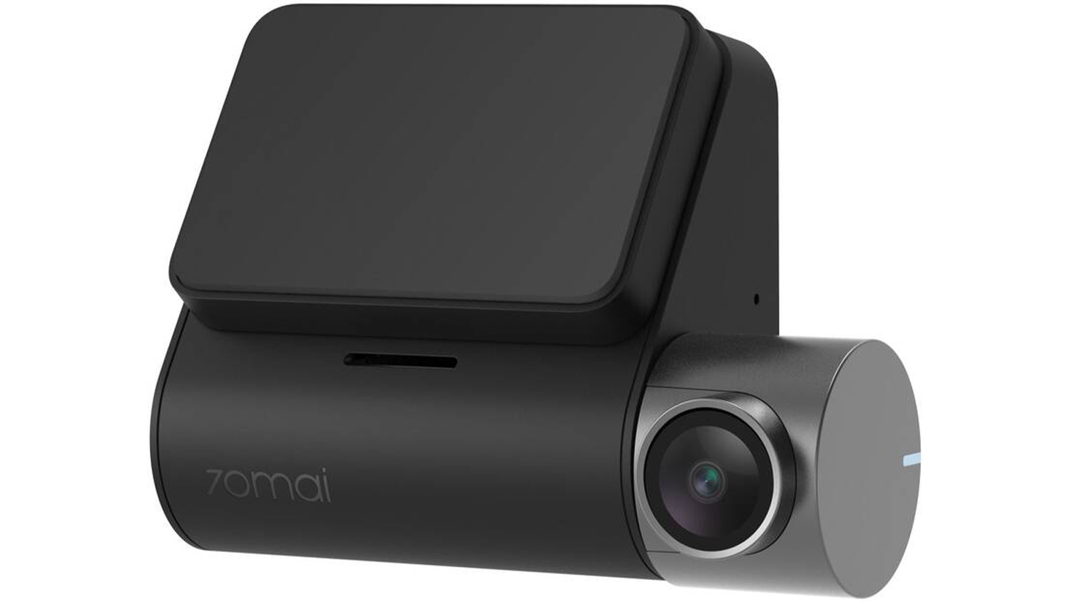 Kamera do auta 70mai Dash Cam Smart Pro Plus+