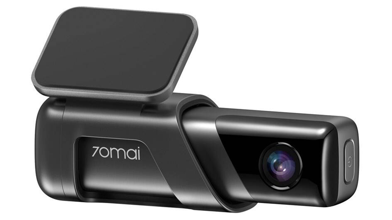 Kamera do auta 70mai Dash Cam M500 32 GB