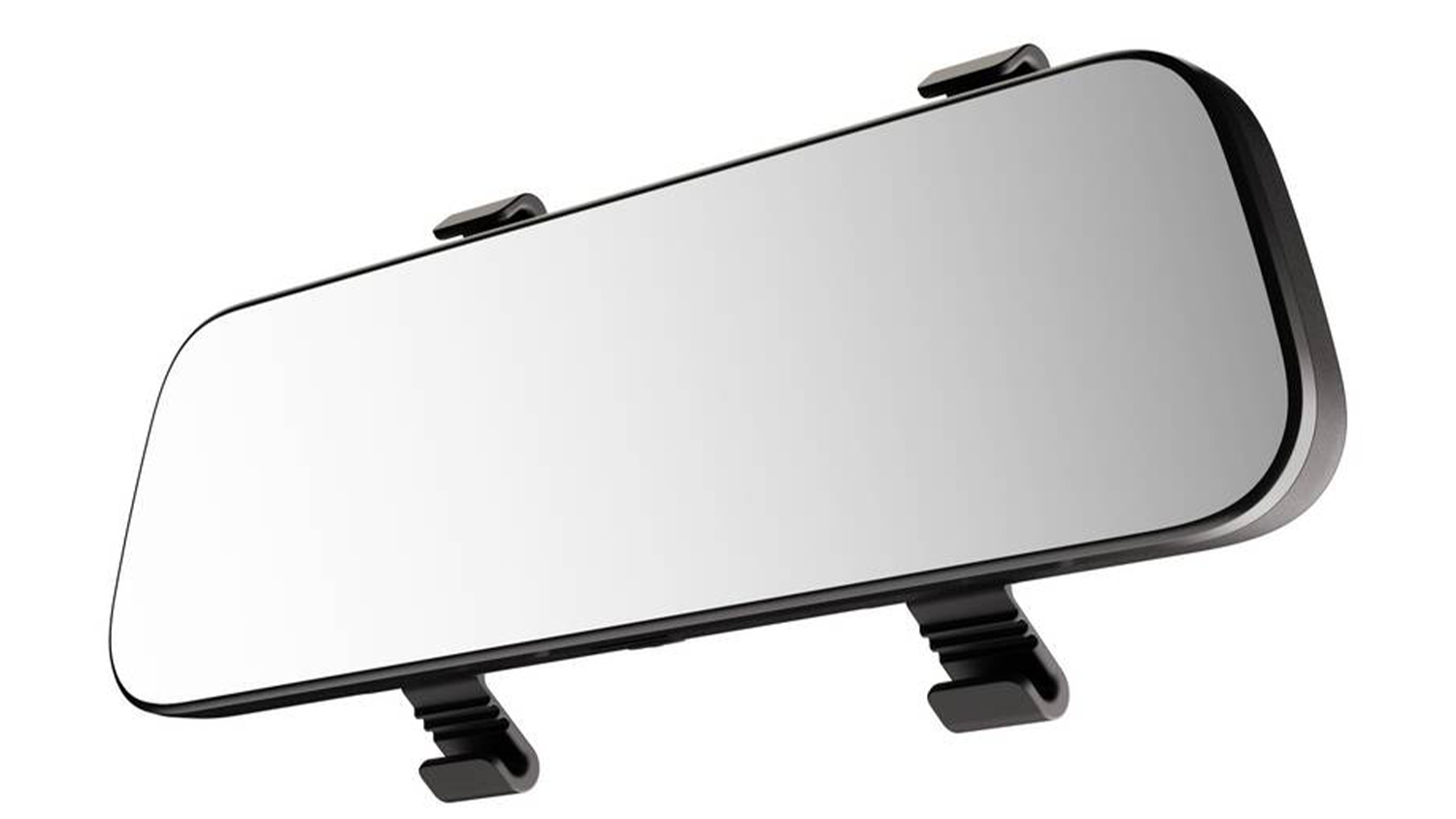 Zadn&aacute; kamera do auta 70mai Dash Cam S500