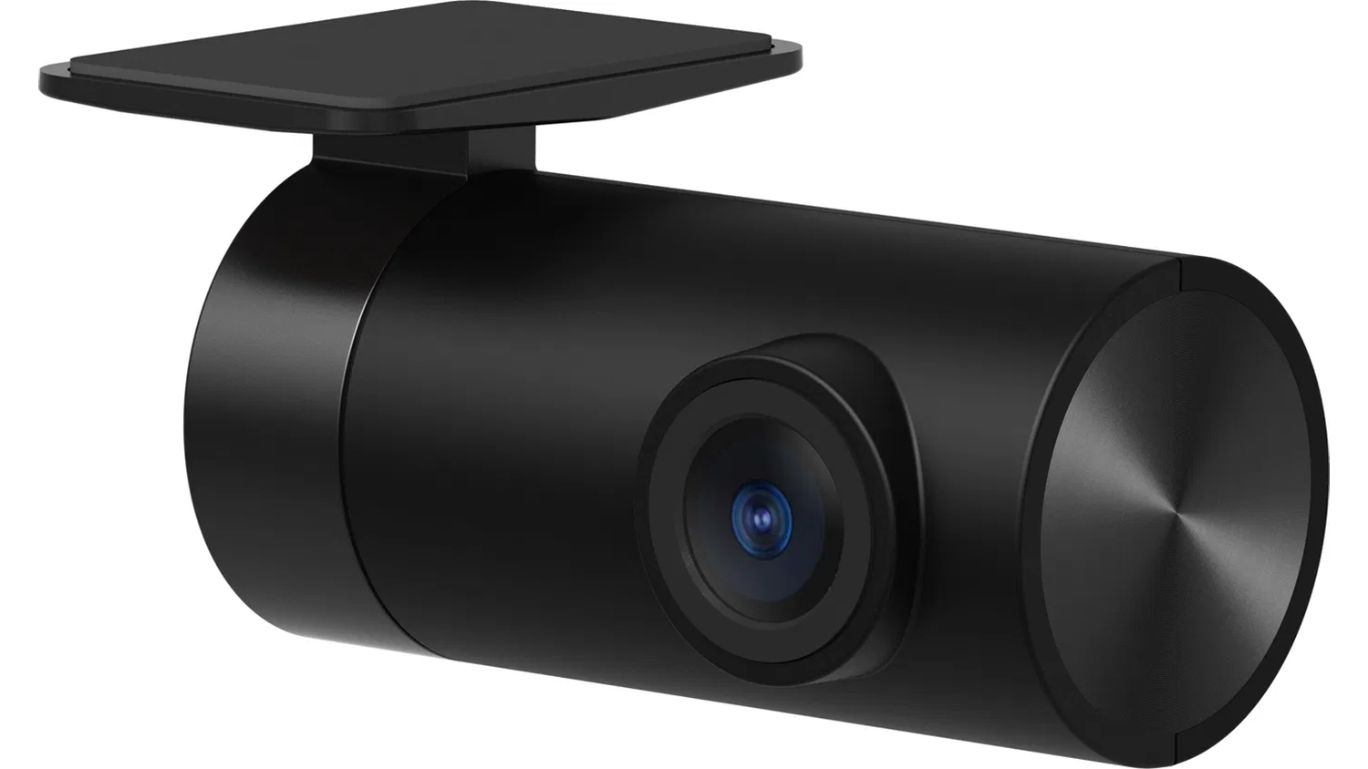 Zadná kamera do auta 70mai Rear Cam RC11