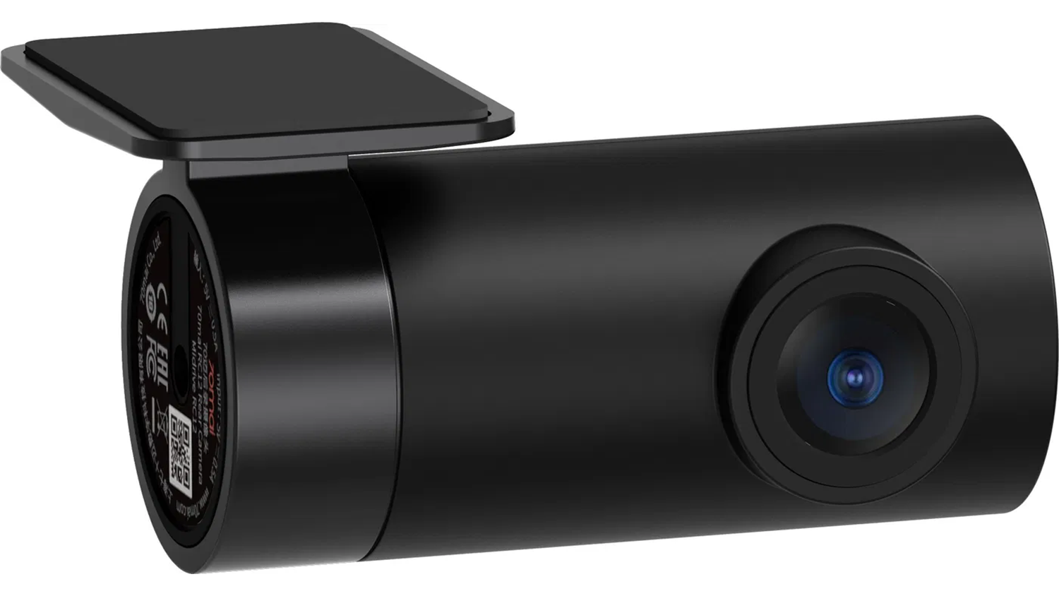 Zadná kamera do auta 70mai Rear Cam RC12
