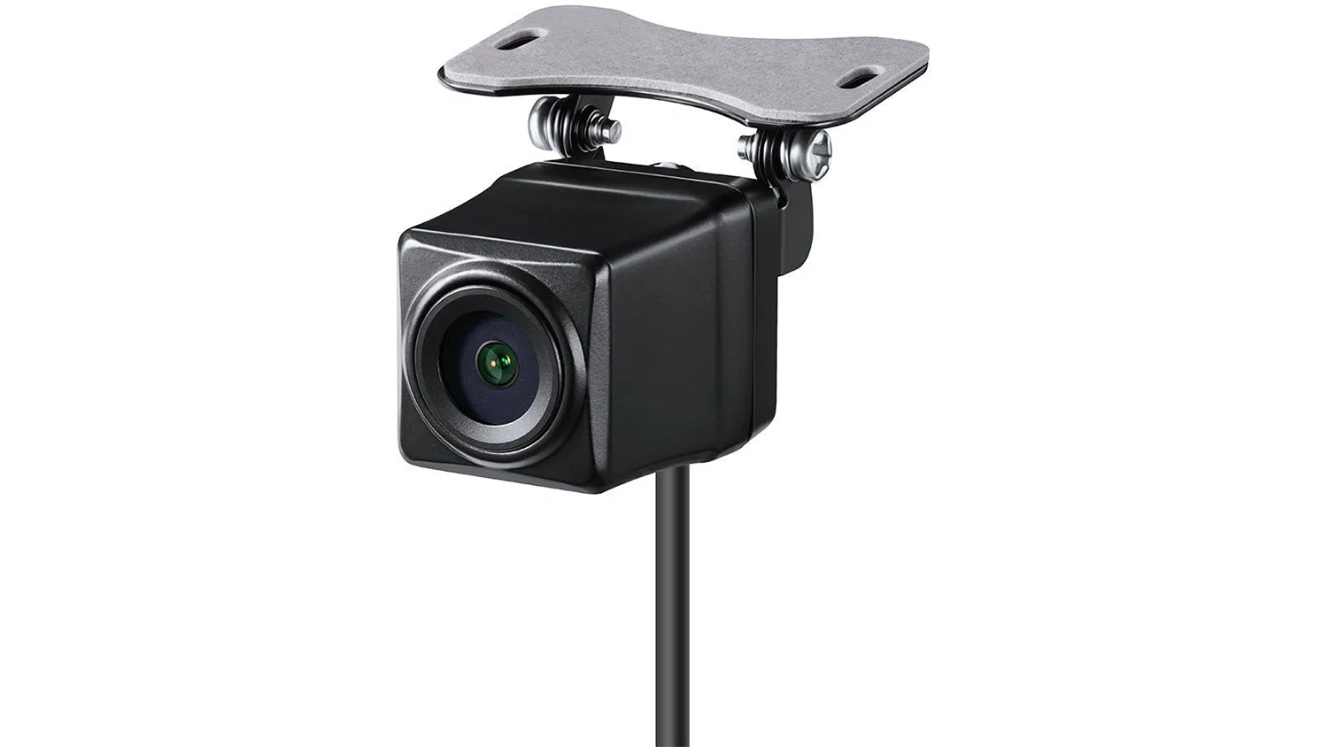 Zadní kamera do auta 70mai Rear Cam RC13