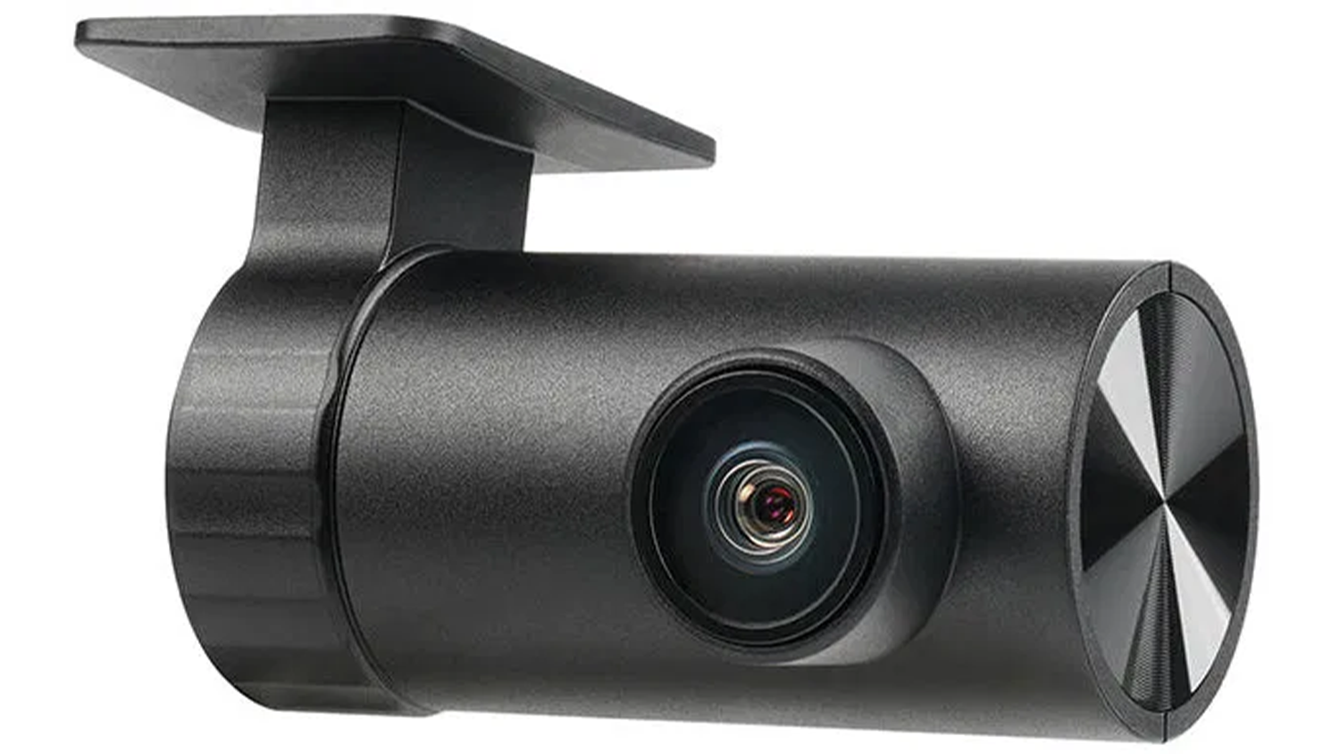 Zadní kamera do auta 70mai Rear Cam RC14
