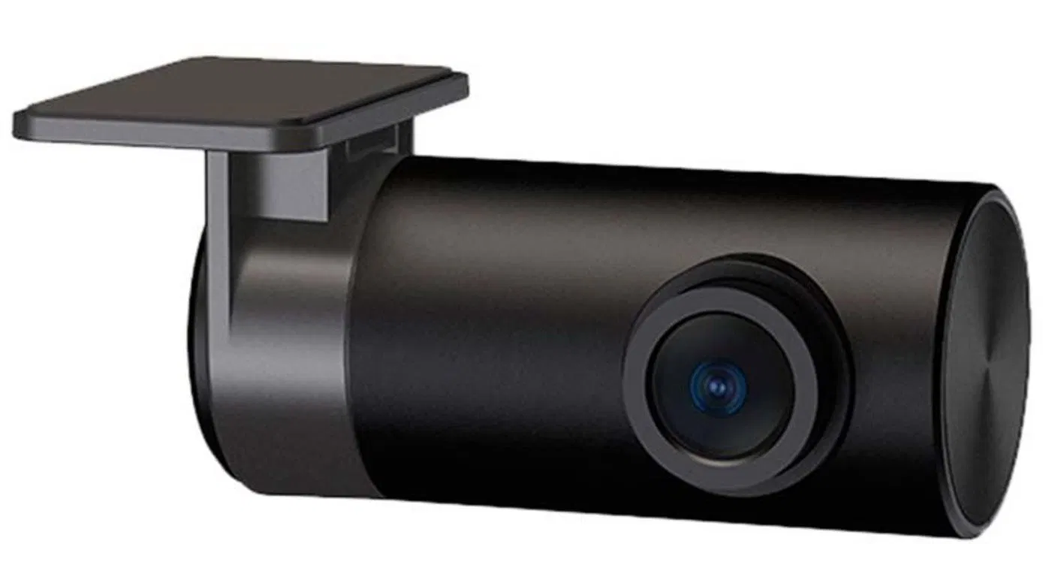 Zadná kamera do auta 70mai Rear Cam RC06