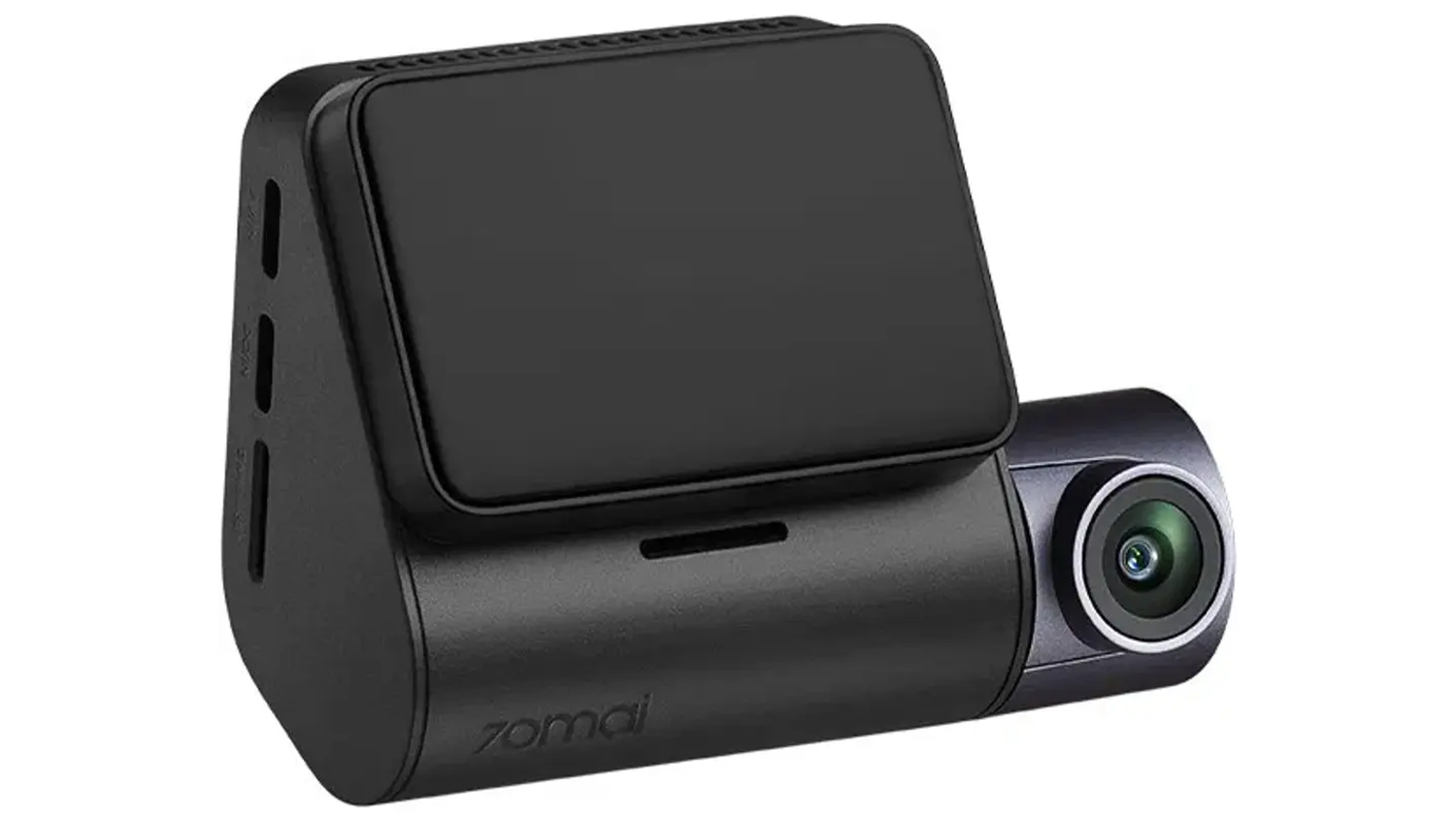 Kamera do auta 70mai Dash Cam A410