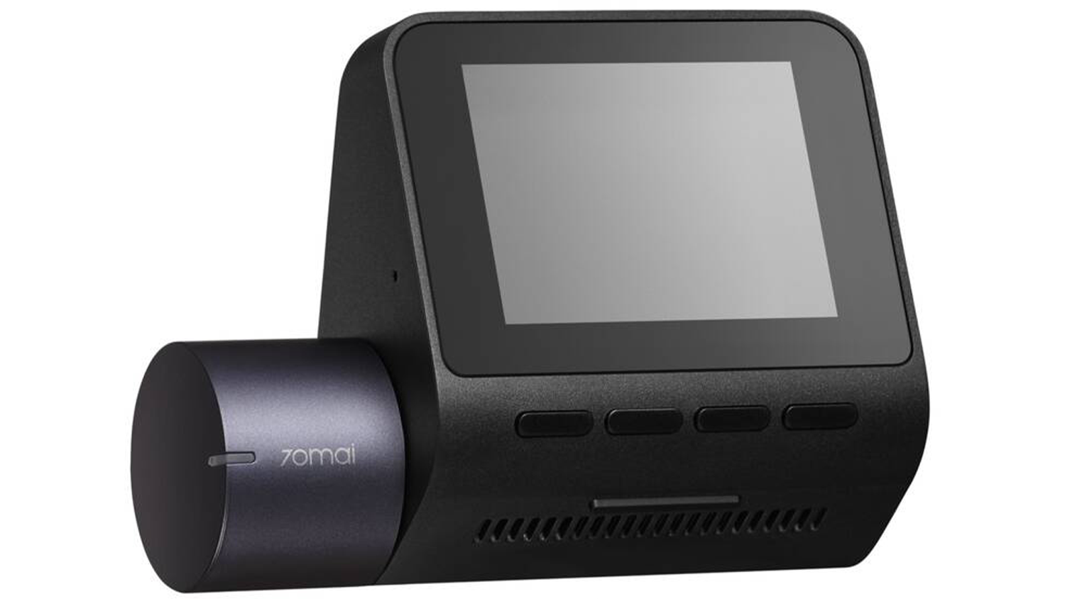 Displej 70mai kamery do auta Dash Cam 4K A410-1 + Rear Cam RC21 set