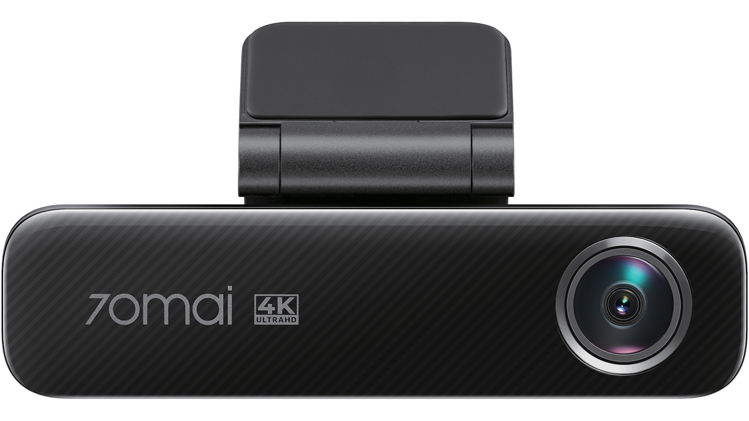 Kamera do auta 70mai Dash Cam 4K M800