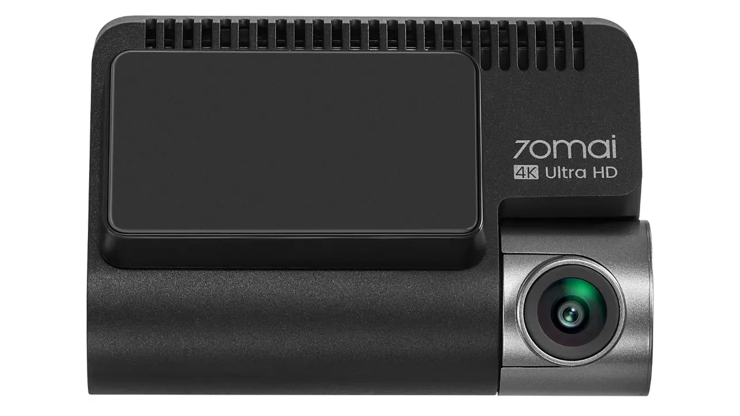 Kamera do auta 70mai A800SE 4K 4G Ready