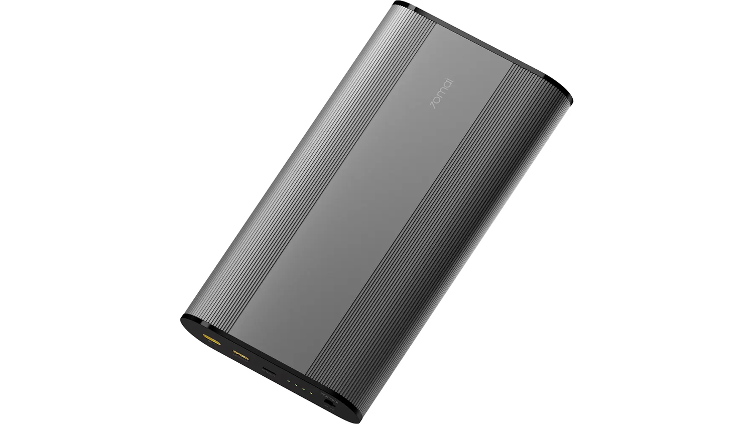 Powerbanka pro kamery do auta 70mai Dash Cam Battery Pack