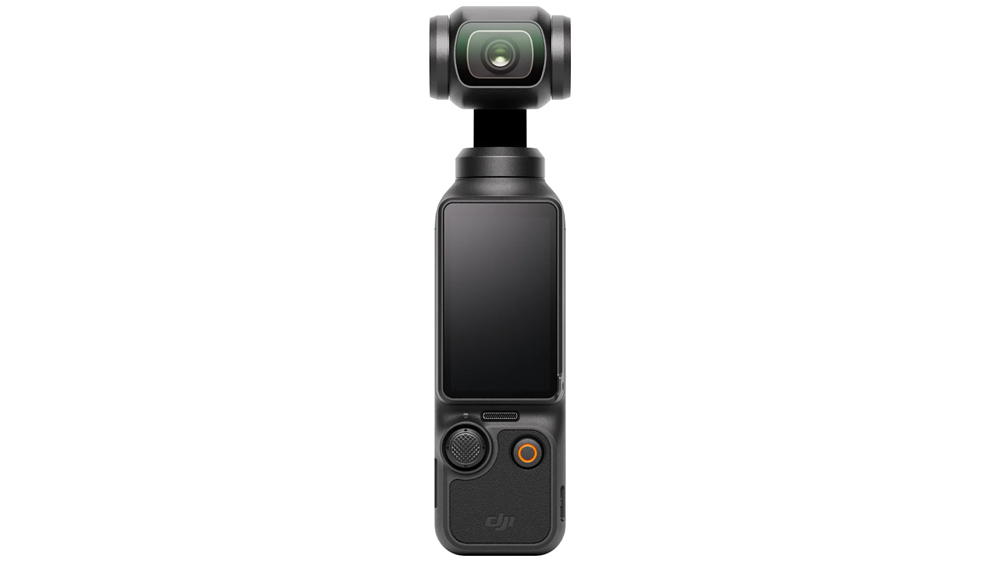 Kamera DJI Osmo Pocket 3 Creator Combo