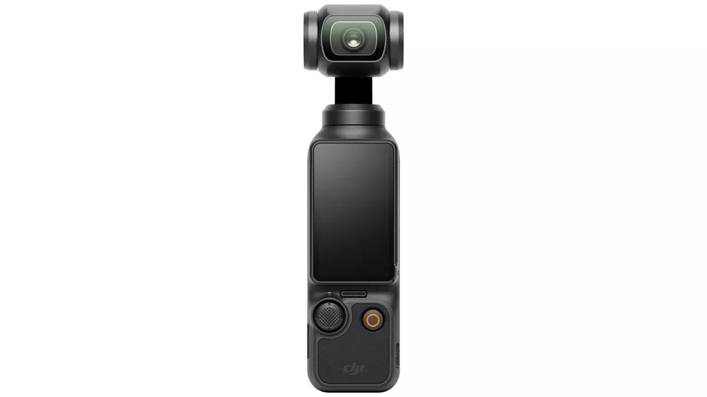 Kamera DJI Osmo Pocket 3 Creator Combo
