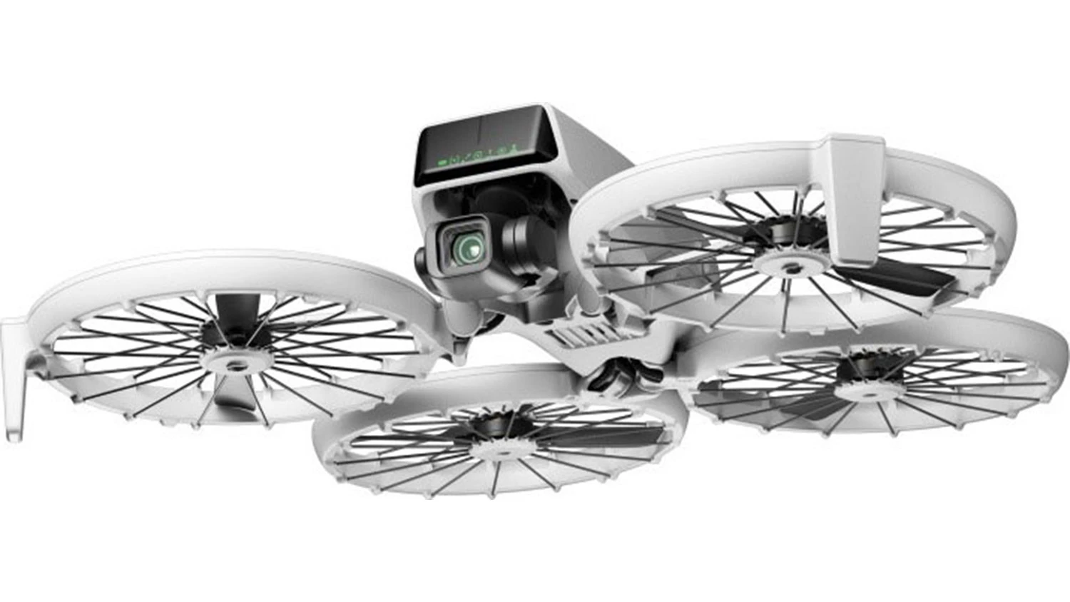 Dron DJI Flip