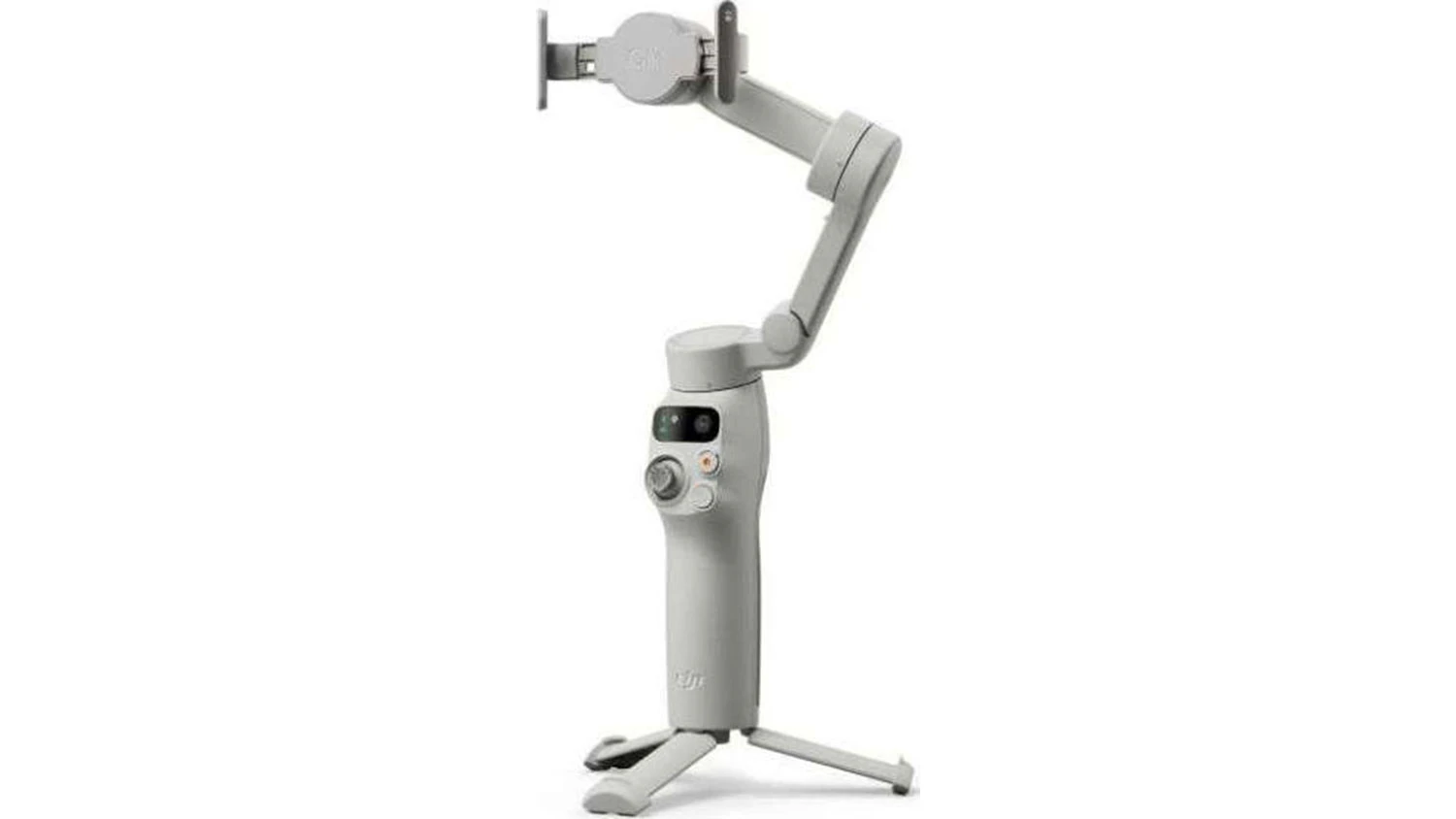 Stabilizátor DJI Osmo Mobile 7