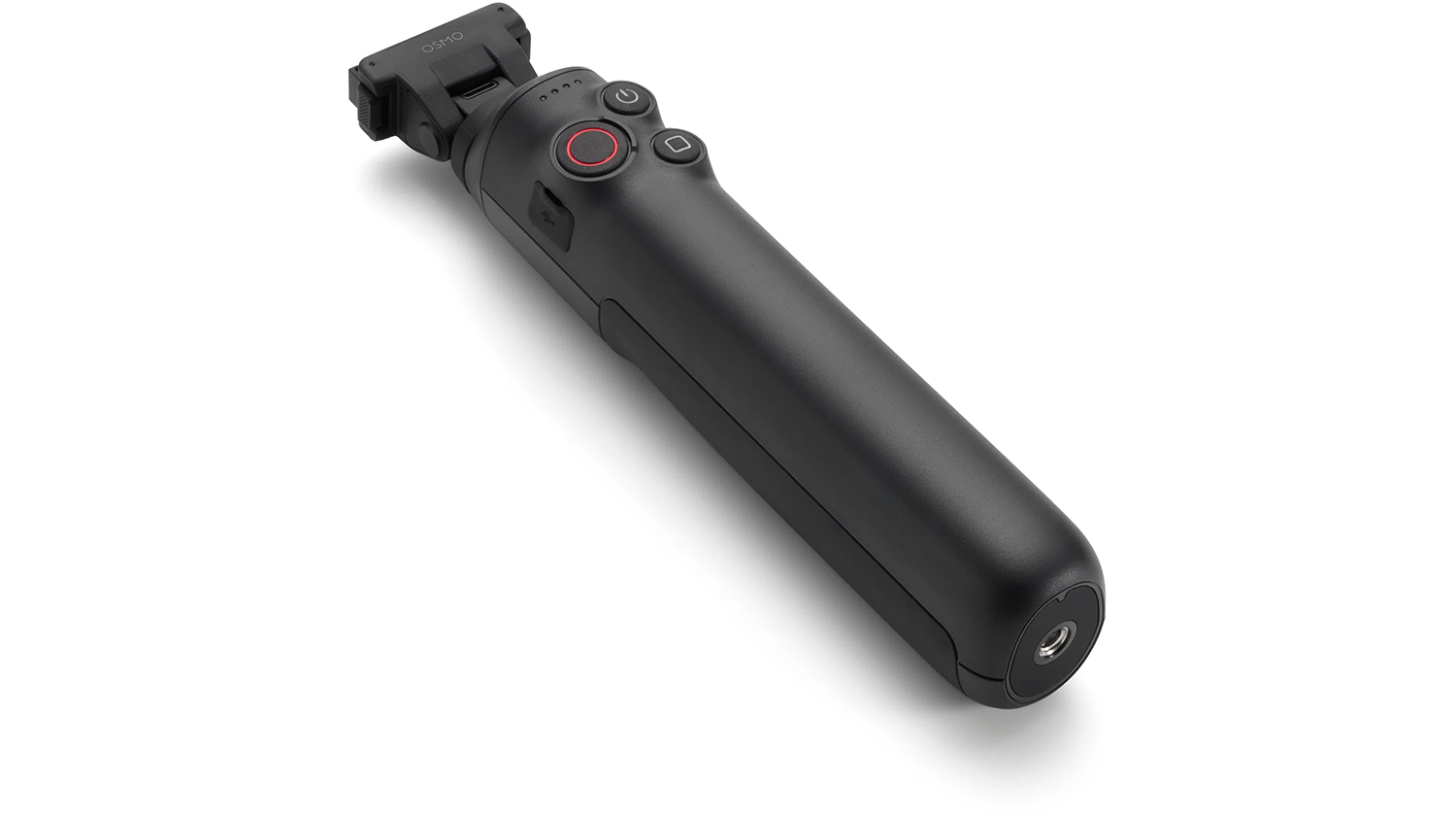 Predlžovacia tyč s batériou DJI Osmo 360 II