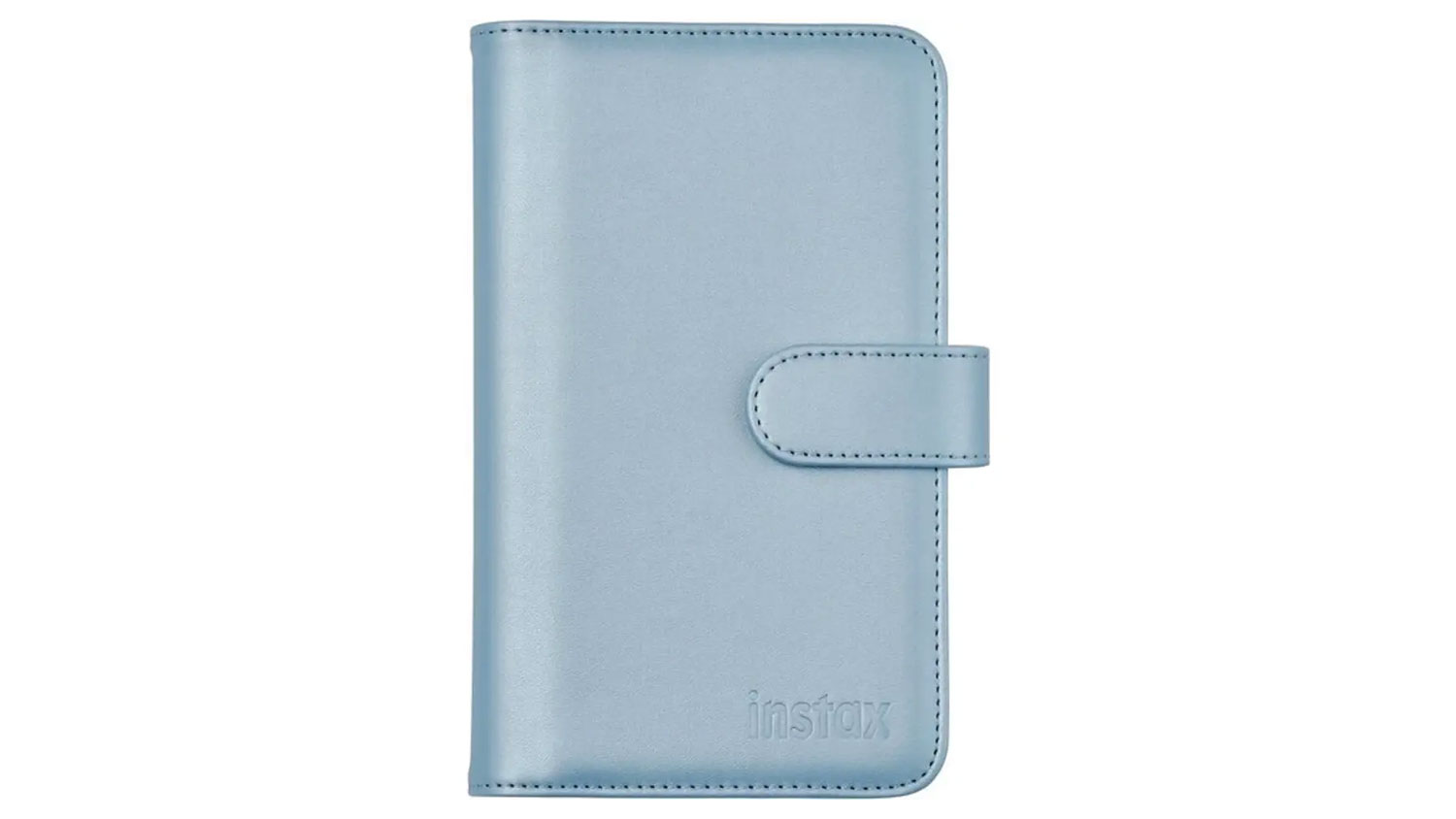 Fotoalbum Fujifilm INSTAX MINI 13 Blue