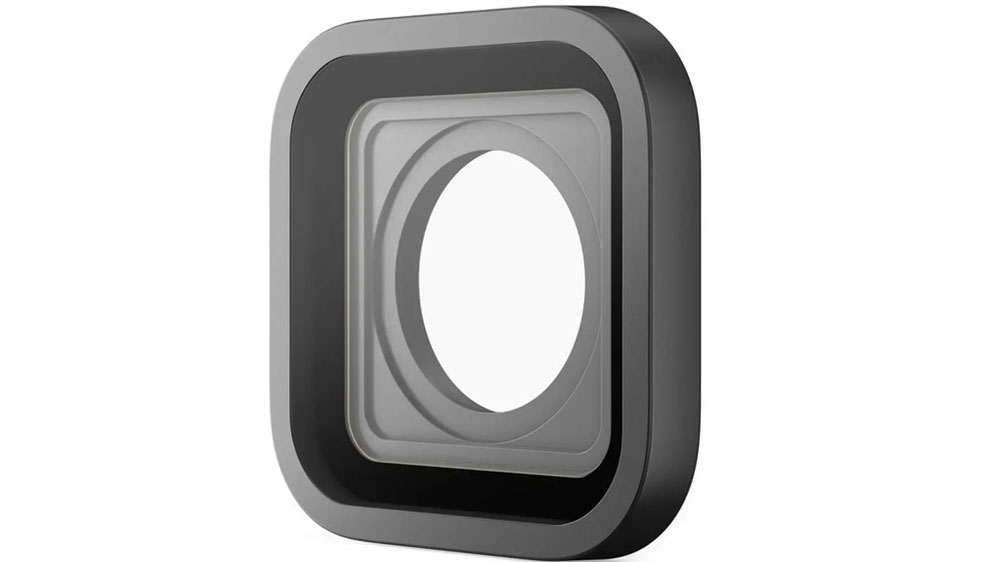 Náhradní ochranná čočka GoPro pro HERO13 Black_01