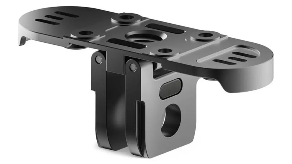 Náhradní sklápěcí nožičky GoPro_01