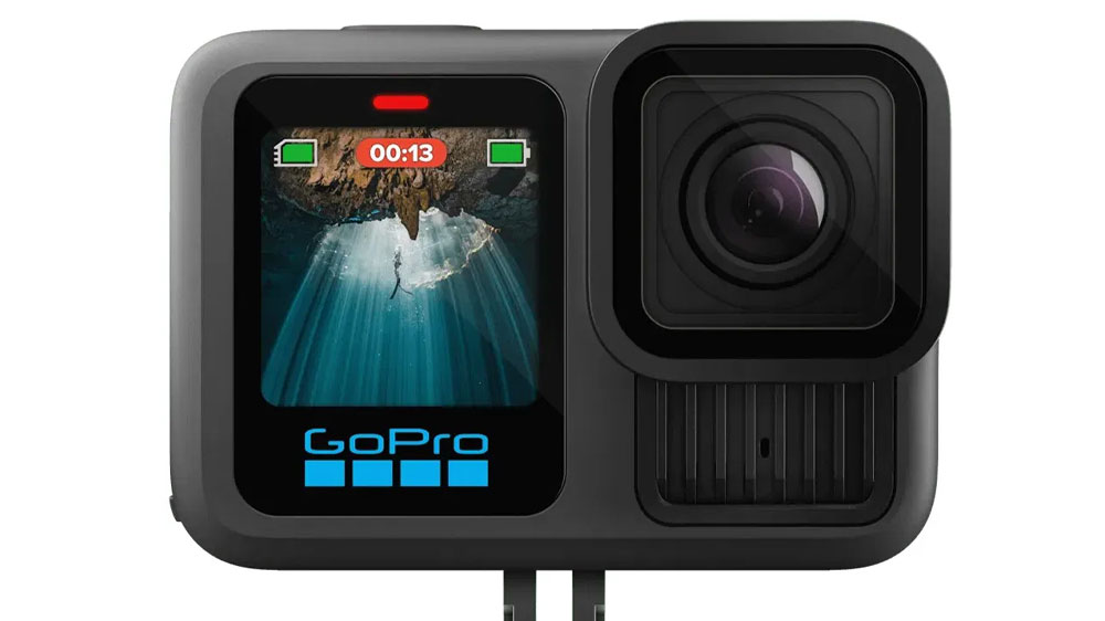 Sklápěcí nožičky s kamerou_02