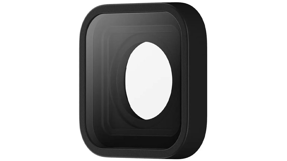 Náhradní ochranná čočka GoPro_01