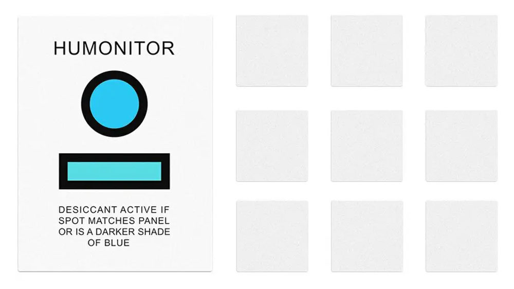 Pásky proti zamlžení GoPro_01