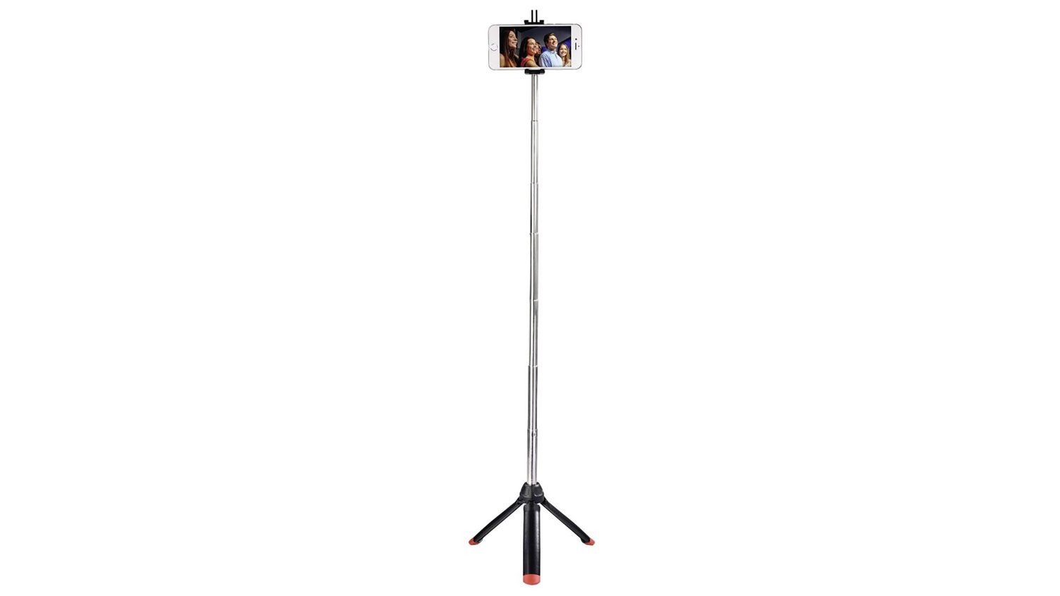 Multifunkčn&yacute; stat&iacute;v Hama Multi 4v1 s telef&oacute;nom