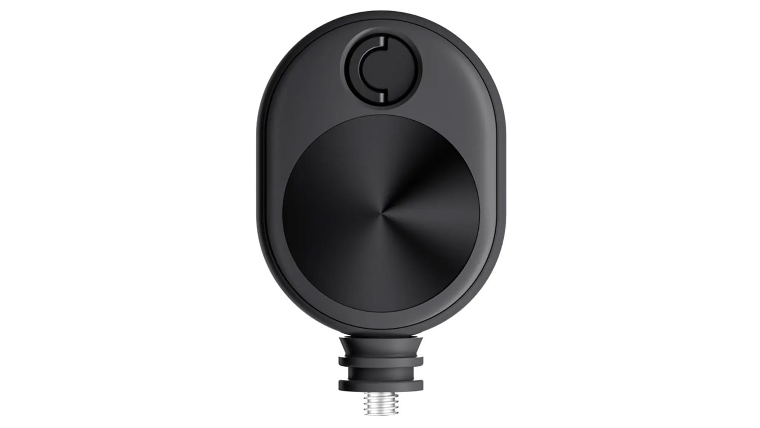 př&iacute;slu&scaron;enstv&iacute; pro kamery Insta360 Bullet Time Box X5/X4/X3/One RS/One R