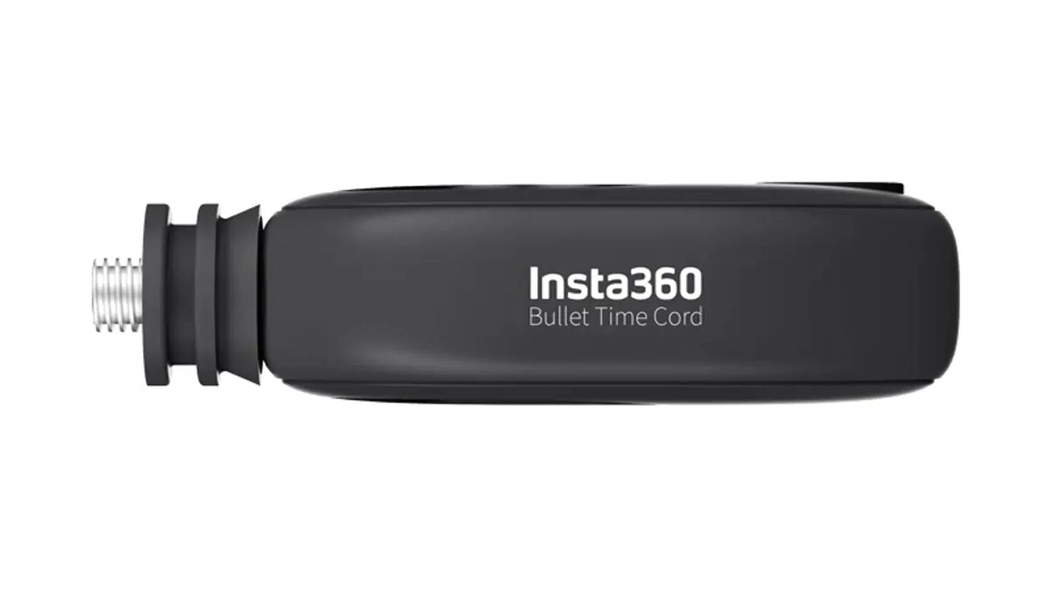 Př&iacute;slu&scaron;enstv&iacute; pro kamery Insta360 Bullet Time Box X5/X4/X3/One RS/One R z boku