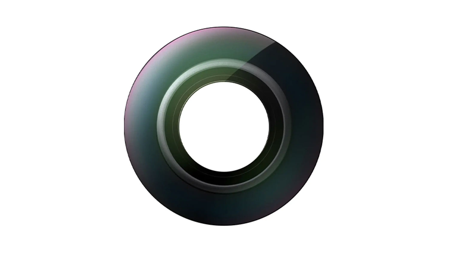 Čočka na v&yacute;měnu Insta360 X5