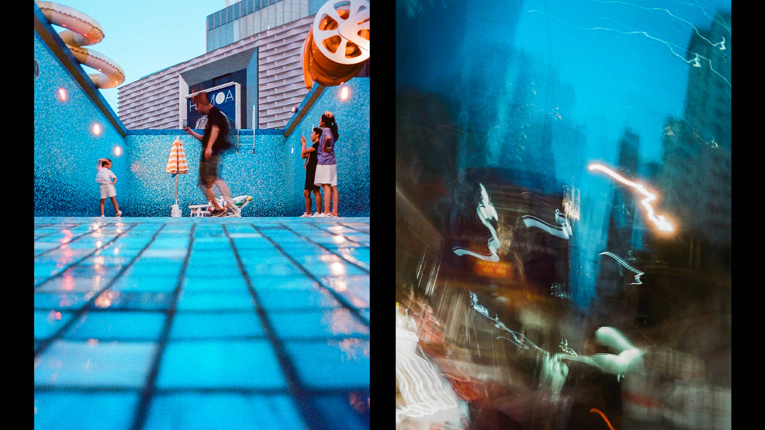 Fotografie vyfocen&eacute; na Kodak EKTAR H35N