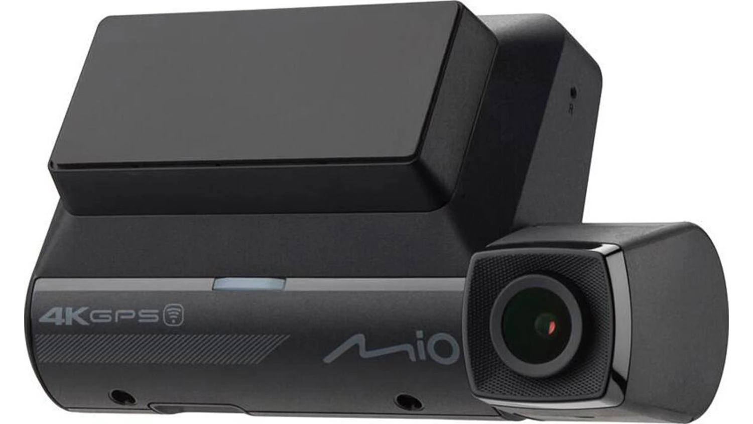 Kamera do auta Mio MiVue 956W 4K HDR