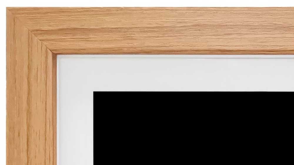 Digitální Wi-Fi fotorámeček Denver PFF-1543LW 15,6 palců_03