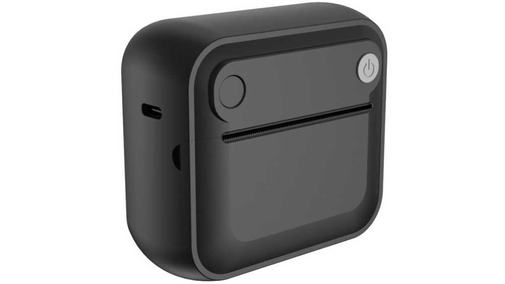 Bluetooth termální tiskárna Denver MBP-32B_01