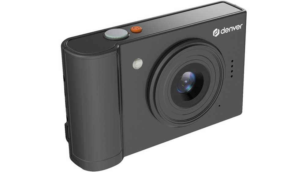 Digitální fotoaparát Denver DCA 4811B_01