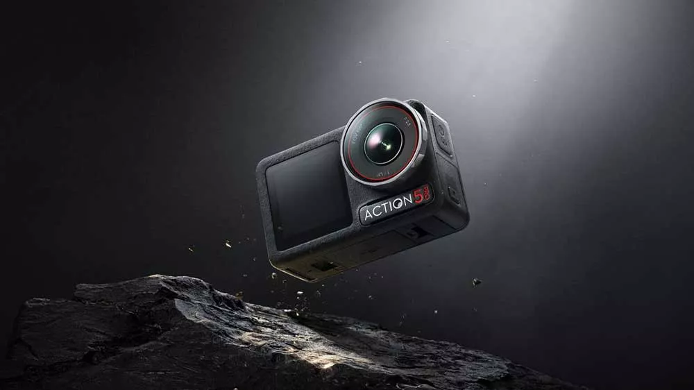 Kamera DJI Osmo Action 5 Pro Standard Combo_04