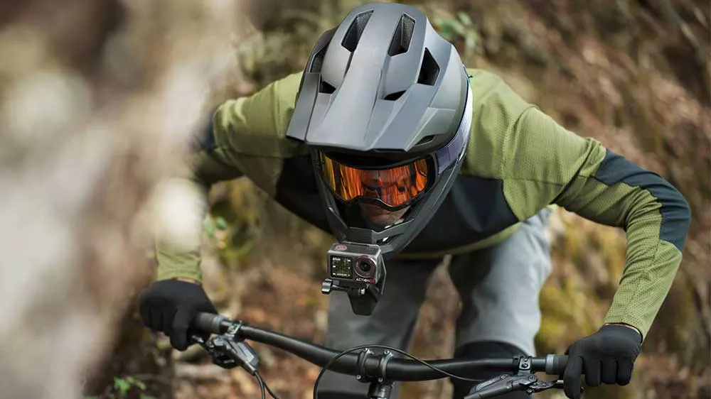 Kamera DJI Osmo Action 5 Pro Adventure Combo_03