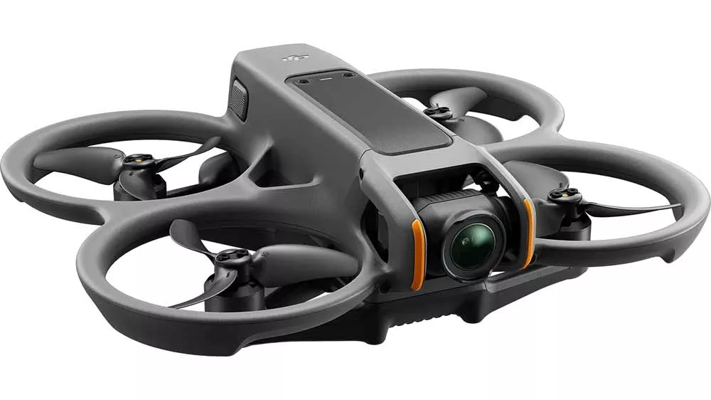 Dron DJI Avata 2 _01